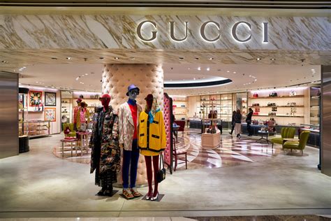 gucci freiburg|gucci online shop.